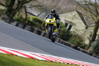 Oulton-Park-21st-March-2020;PJ-Motorsport-Photography-2020;anglesey;brands-hatch;cadwell-park;croft;donington-park;enduro-digital-images;event-digital-images;eventdigitalimages;mallory;no-limits;oulton-park;peter-wileman-photography;racing-digital-images;silverstone;snetterton;trackday-digital-images;trackday-photos;vmcc-banbury-run;welsh-2-day-enduro